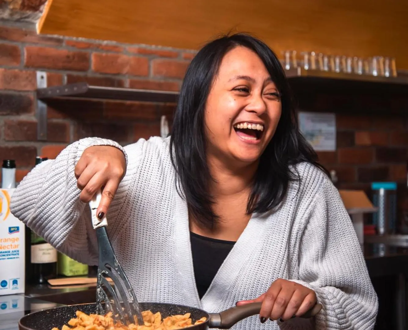 Befree Hostel - Self-Service Viena