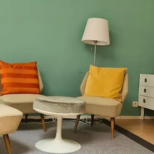https://downtown-innsbruck.ischgl-hotels.net