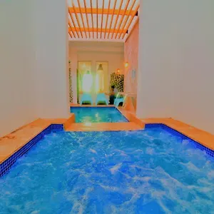 https://rig-hotel-boutique-puerto-malecon-santo-domingo.greaterantilleshotels.net