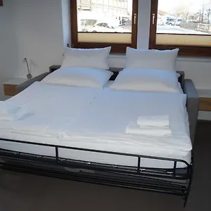https://fewo-ausserlechner.ischgl-hotels.net