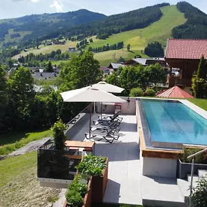 https://appartements-casa-nuova-by-easy-holiday.saalbachhinterglemmhotels.com