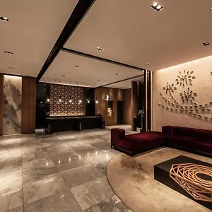 **** Hotel The Royal Park Shijo Japão
