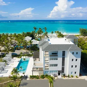 https://the-tides.comcaribbean.com