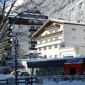 hotel-garni-golfais.ischgl-hotels.net/