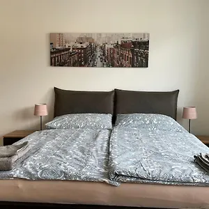 https://apartment-sky-of-innsbruck.soldenhotels.net