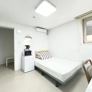 https://airport-guesthouse-ko-in.incheonhotels.info