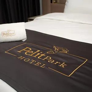 Pelit Park فندق ترابزون