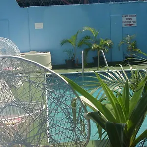 https://caribbean-tourist-villa-boissiere-village.comcaribbean.com