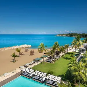 https://gansevoort-dominican-republic.greaterantilleshotels.net