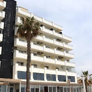 **** Hotel Elimar España