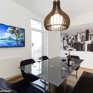 https://innsbruck-city-apartments.ischgl-hotels.net