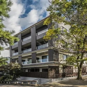 ***** Hotel Alza Japão