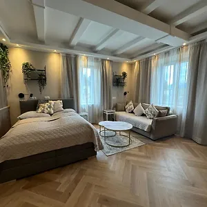  Appartement Book-a-room 33 Autriche