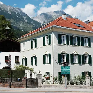 quartier-99.ischgl-hotels.net/