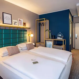 Mercure Zentrum Viena