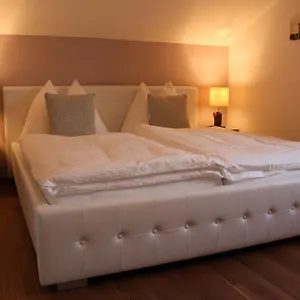  Appartement Haus Haslach Autriche