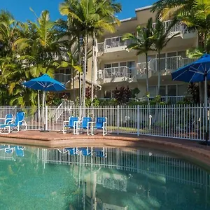 https://surfers-tropique.queenslandhotels.net
