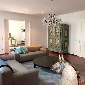 https://my-wonderland.saalbachhinterglemmhotels.com