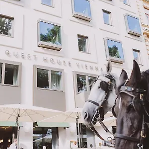 5* Hotel The