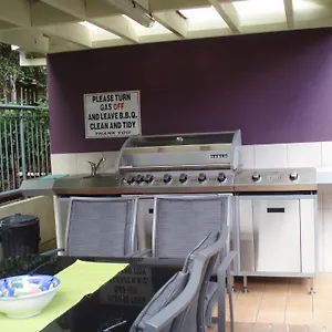 https://coolamon-apartments.queenslandhotels.net