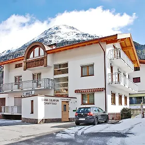 sportpension-solden.soldenhotels.net/