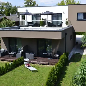  Appartement Kal's Autriche
