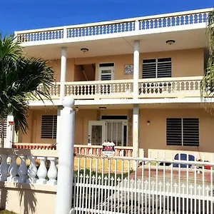 https://villa-marsana.greaterantilleshotels.net