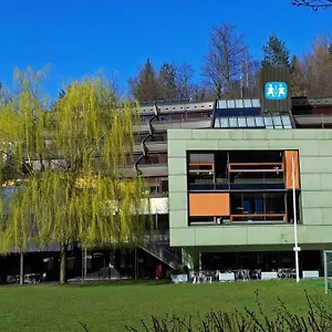 hermann-gmeiner-akademie.innsbruckaustriahotels.com/