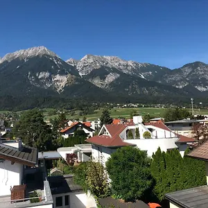 https://citybergblick.ischgl-hotels.net