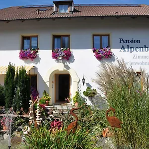 https://gastehaus-alpenblick-innsbruck.soldenhotels.net