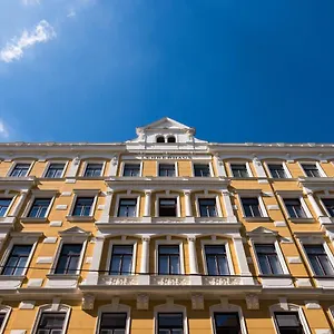 Lehrerhaus Wiedeń
