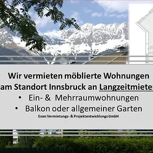  Appartement Wohnen In Autriche