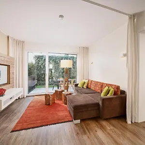  Appartement By Welcome To Autriche
